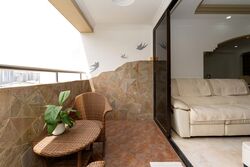 Blk 779 Woodlands Crescent (Woodlands), HDB 5 Rooms #558213051